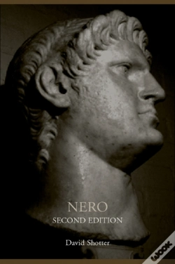 Capa do artigo Nero