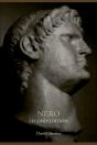 Nero - Preview