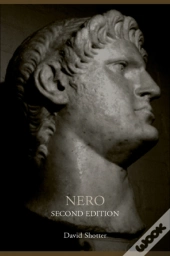 Nero