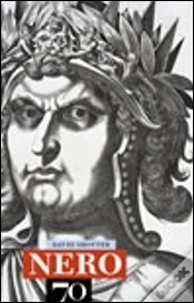 Capa do artigo Nero
