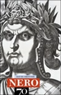 Capa do artigo Nero