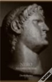 Nero