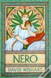 Capa do artigo Nero