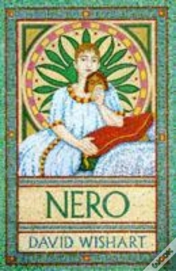 Capa do artigo Nero