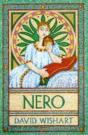 Nero - Preview