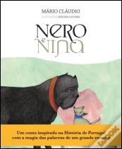 Nero e Nina