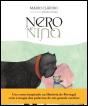 Nero e Nina - Preview