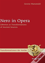 Nero In Opera
