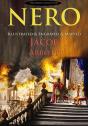 Nero - Preview