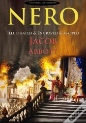 Capa do artigo Nero