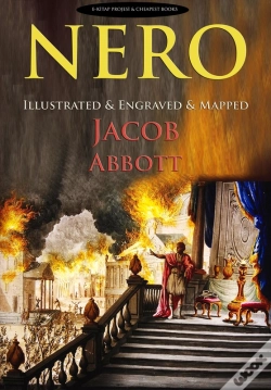 Capa do artigo Nero