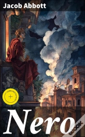 Capa do artigo Nero