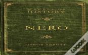 Nero