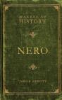 Nero - Preview