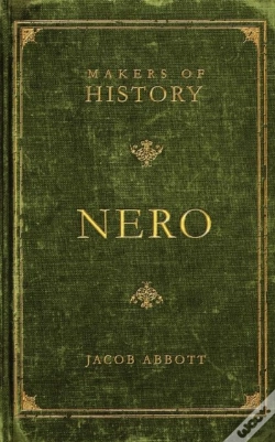 Capa do artigo Nero