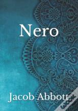 Nero