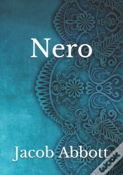 Capa do artigo Nero