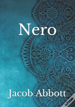 Capa do artigo Nero