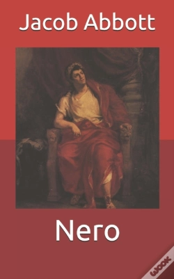 Capa do artigo Nero