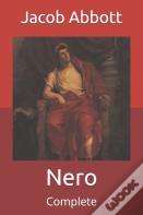 Nero