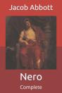Nero - Preview