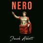 Nero - Preview