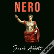 Capa do artigo Nero