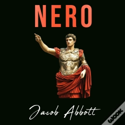 Capa do artigo Nero