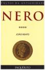 Nero - Preview