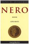 Nero
