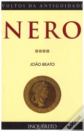 Nero