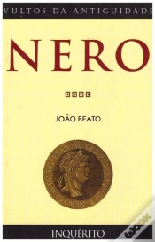Capa do artigo Nero