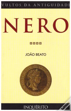 Capa do artigo Nero
