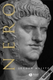 Nero