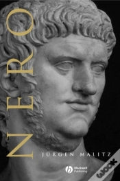 Capa do artigo Nero