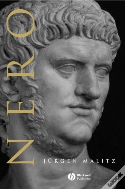 Capa do artigo Nero