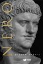 Nero - Preview