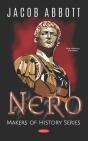 Nero. Makers Of History Series - Preview