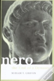 Capa do artigo Nero