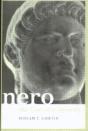 Nero - Preview