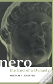 Capa do artigo Nero