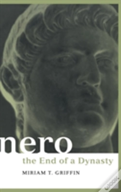 Capa do artigo Nero