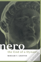 Nero