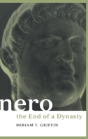 Nero - Preview