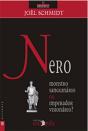 Nero - Monstro Sanguinário ou Imperador Visionário - Preview