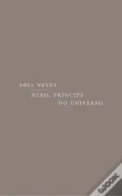 Nero, Príncipe do Universo