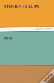 Capa do artigo Nero