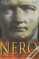 Nero