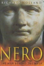 Nero - Preview