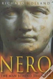 Capa do artigo Nero